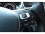 Volkswagen Golf 1.0 TSI Comfortline
