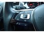 Volkswagen Golf 1.0 TSI Comfortline