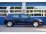 Volkswagen Golf 1.0 TSI Comfortline
