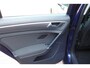 Volkswagen Golf 1.0 TSI Comfortline