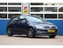 Volkswagen Golf 1.0 TSI Comfortline
