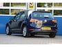 Volkswagen Golf 1.0 TSI Comfortline
