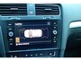 Volkswagen Golf 1.0 TSI Comfortline