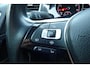 Volkswagen Golf 1.0 TSI Comfortline