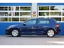 Volkswagen Golf 1.0 TSI Comfortline