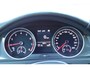 Volkswagen Golf 1.0 TSI Comfortline