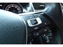 Volkswagen Golf 1.0 TSI Comfortline