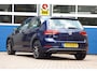 Volkswagen Golf 1.0 TSI Comfortline