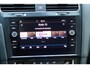 Volkswagen Golf 1.0 TSI Comfortline