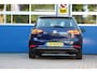 Volkswagen Golf 1.0 TSI Comfortline