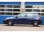 Volkswagen Golf 1.0 TSI Comfortline