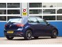 Volkswagen Golf 1.0 TSI Comfortline