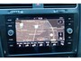 Volkswagen Golf 1.0 TSI Comfortline