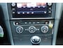 Volkswagen Golf 1.0 TSI Comfortline