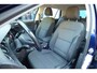 Volkswagen Golf 1.0 TSI Comfortline