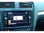 Volkswagen Golf 1.0 TSI Comfortline