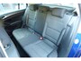 Volkswagen Golf 1.0 TSI Comfortline