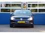 Volkswagen Golf 1.0 TSI Comfortline