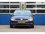 Volkswagen Golf 1.0 TSI Comfortline