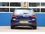 Volkswagen Golf 1.0 TSI Comfortline