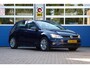 Volkswagen Golf 1.0 TSI Comfortline