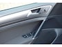 Volkswagen Golf 1.0 TSI Comfortline