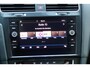 Volkswagen Golf 1.0 TSI Comfortline