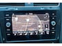 Volkswagen Golf 1.0 TSI Comfortline