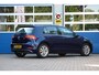 Volkswagen Golf 1.0 TSI Comfortline
