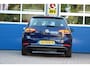 Volkswagen Golf 1.0 TSI Comfortline