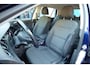 Volkswagen Golf 1.0 TSI Comfortline