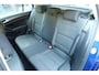 Volkswagen Golf 1.0 TSI Comfortline
