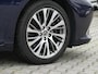 Lexus ES 300Hybrid 178PK Luxury Line / Schuifdak / Leder