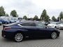 Lexus ES 300Hybrid 178PK Luxury Line / Schuifdak / Leder