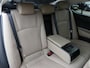 Lexus ES 300Hybrid 178PK Luxury Line / Schuifdak / Leder