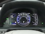 Lexus ES 300Hybrid 178PK Luxury Line / Schuifdak / Leder