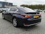 Lexus ES 300Hybrid 178PK Luxury Line / Schuifdak / Leder