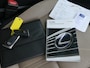 Lexus ES 300Hybrid 178PK Luxury Line / Schuifdak / Leder