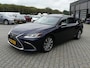 Lexus ES 300Hybrid 178PK Luxury Line / Schuifdak / Leder