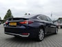 Lexus ES 300Hybrid 178PK Luxury Line / Schuifdak / Leder