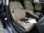 Lexus ES 300Hybrid 178PK Luxury Line / Schuifdak / Leder