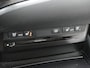 Lexus ES 300Hybrid 178PK Luxury Line / Schuifdak / Leder