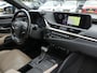 Lexus ES 300Hybrid 178PK Luxury Line / Schuifdak / Leder