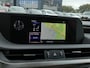 Lexus ES 300Hybrid 178PK Luxury Line / Schuifdak / Leder