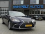 Lexus ES 300Hybrid 178PK Luxury Line / Schuifdak / Leder