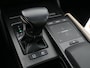 Lexus ES 300Hybrid 178PK Luxury Line / Schuifdak / Leder