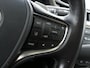 Lexus ES 300Hybrid 178PK Luxury Line / Schuifdak / Leder