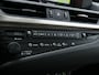 Lexus ES 300Hybrid 178PK Luxury Line / Schuifdak / Leder