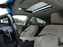 Lexus ES 300Hybrid 178PK Luxury Line / Schuifdak / Leder
