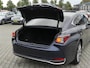 Lexus ES 300Hybrid 178PK Luxury Line / Schuifdak / Leder